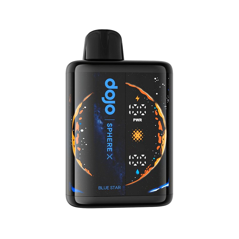 Dojo DOJO40K